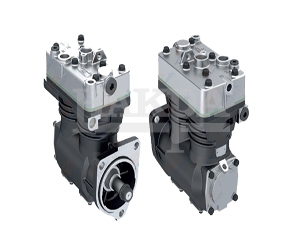 LP4967
II33164000
8113023
9521675
81130239-VOLVO-AIR COMPRESSOR (88)